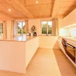 Michels Ferienhaus Amalie