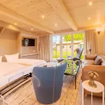 Michels Ferienhaus Amalie