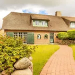Michels Ferienhaus Amalie